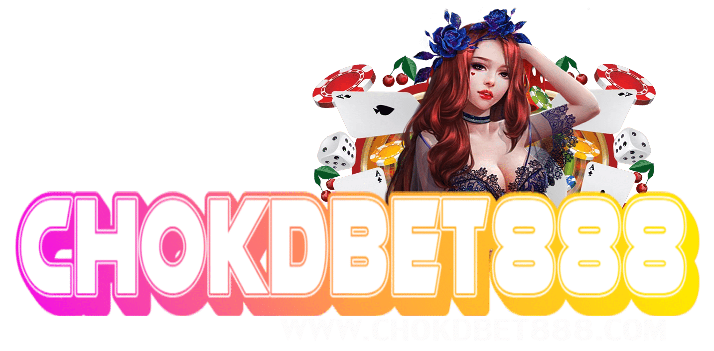 chokdbet888